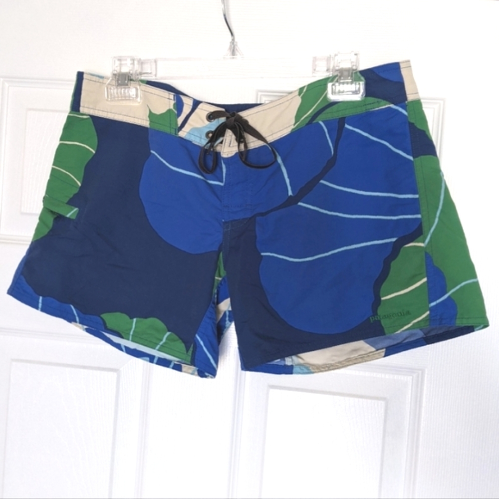 Patagonia Boardshorts